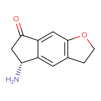 C11H11NO2