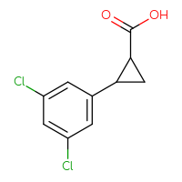 C10H8Cl2O2