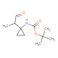 C11H19NO3