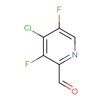 C6H2ClF2NO