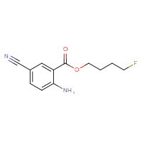 C12H13FN2O2
