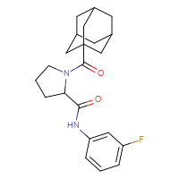 C22H27FN2O2