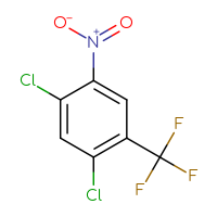C7H2Cl2F3NO2