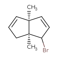 C10H13Br