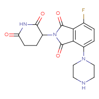 C17H17FN4O4