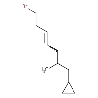 C11H19Br