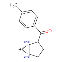 C14H16O