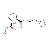 C13H20O5