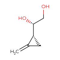 C6H10O2
