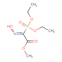 C7H14NO6P