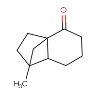 C11H16O