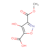 C6H5NO6