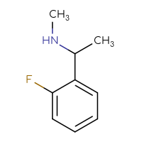 C9H12FN