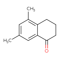 C12H14O
