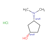 C7H16ClNO