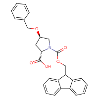 C27H25NO5