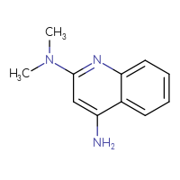 C11H13N3