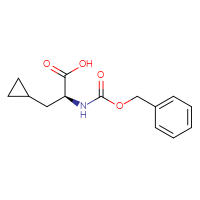 C14H17NO4
