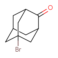 C10H13BrO