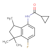 C16H20FNO