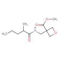 C12H21NO4