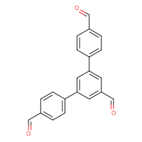 C21H14O3