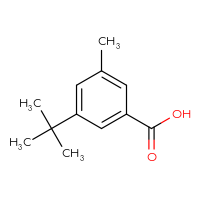 C12H16O2