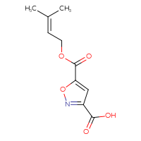 C10H11NO5
