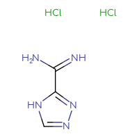 C3H7Cl2N5