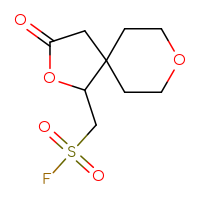 C9H13FO5S