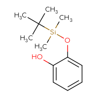 C12H20O2Si