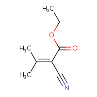 C8H11NO2