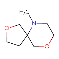 C8H15NO2