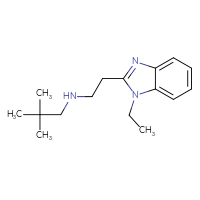 C16H25N3