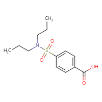 C13H19NO4S