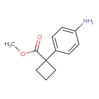 C12H15NO2