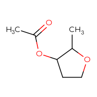 C7H12O3