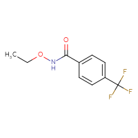 C10H10F3NO2