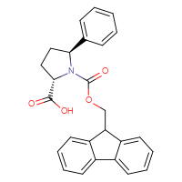 C26H23NO4