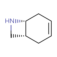 C7H11N