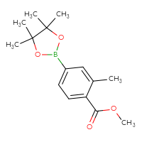 C15H21BO4