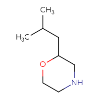 C8H17NO