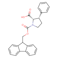 C26H23NO4
