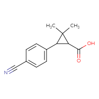 C13H13NO2
