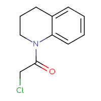 C11H12ClNO