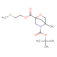 C15H25NO5S