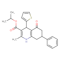 C24H25NO3S