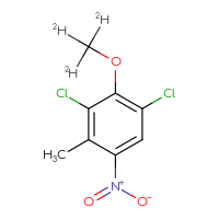 C8H7Cl2NO3