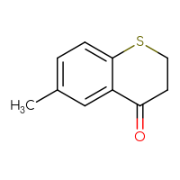 C10H10OS
