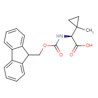 C21H21NO4